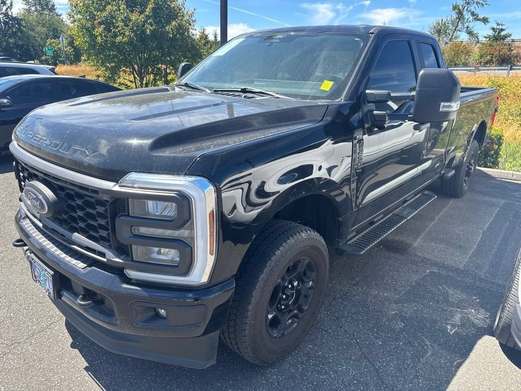 ford f-250 super duty 2024 1FT8X2BA8REC57665 image ford f-250 super duty 2024 1FT8X2BA8REC57665 image